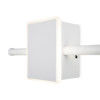 Бра Freya FR6123WL-L18W