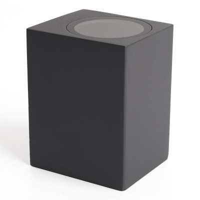 Накладной светильник Globo 48324