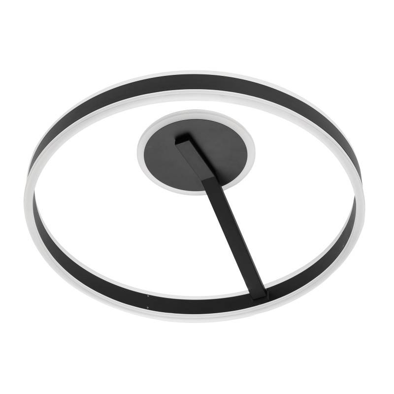 Накладной светильник Citilux CL719751