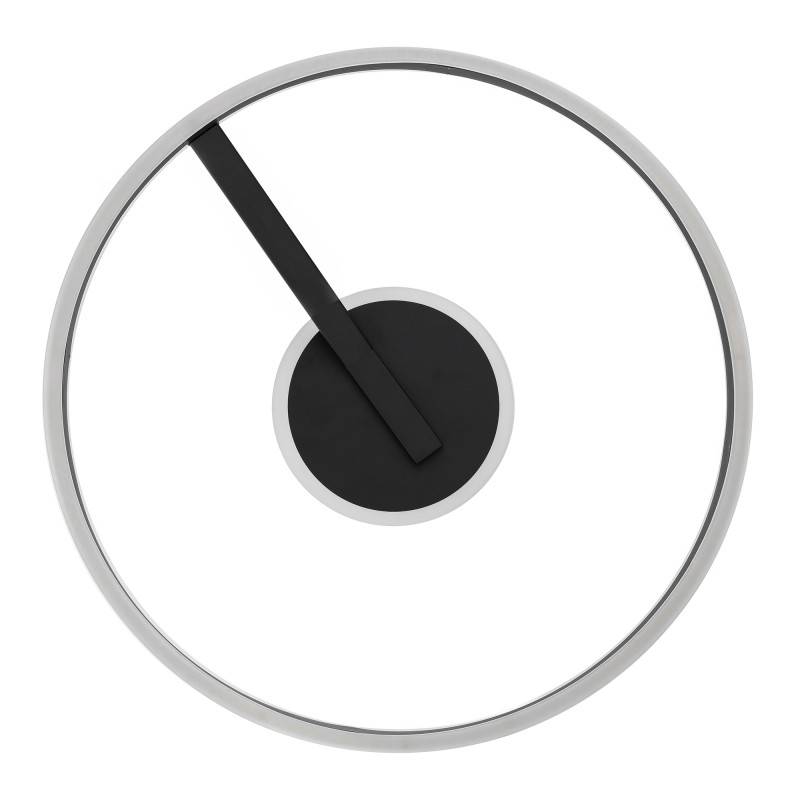 Накладной светильник Citilux CL719751