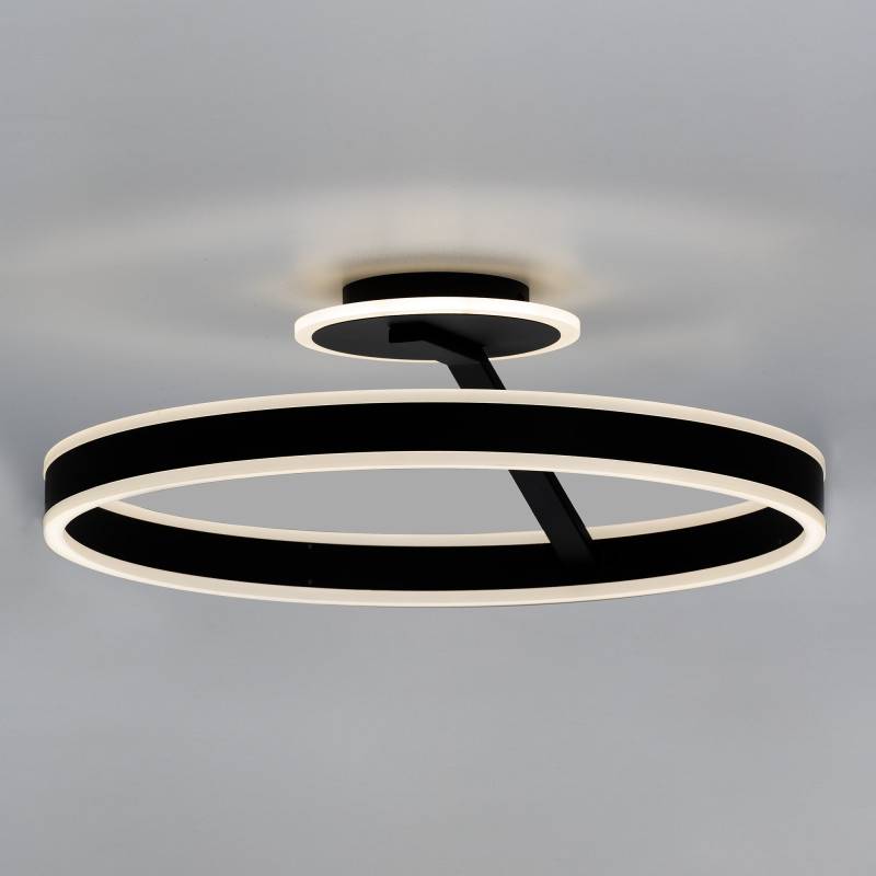 Накладной светильник Citilux CL719751