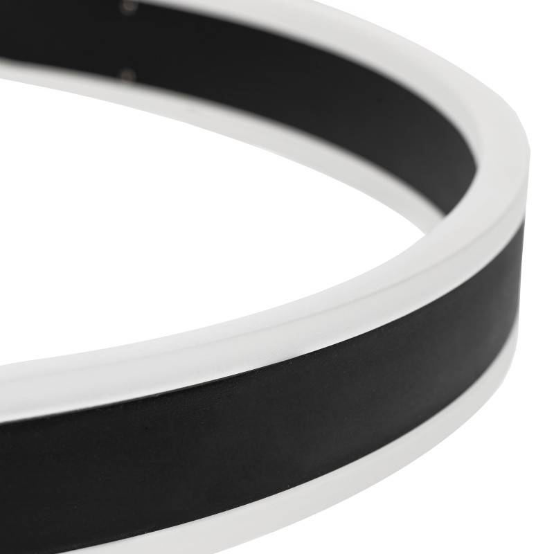 Накладной светильник Citilux CL719751