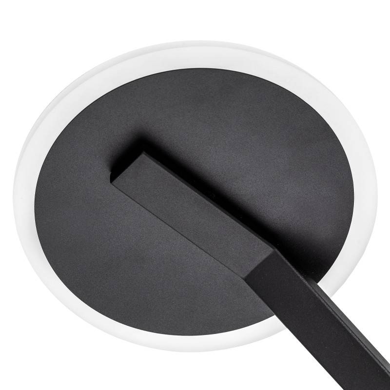 Накладной светильник Citilux CL719751