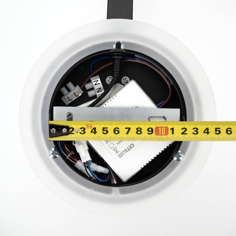 Накладной светильник Citilux CL719751