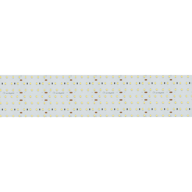 Лента Arlight 023409