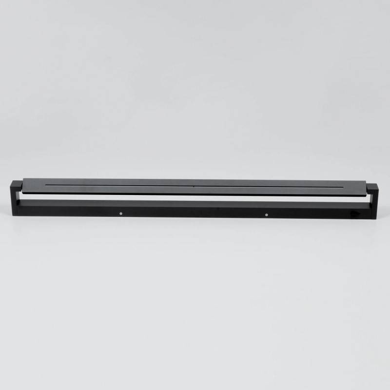 Светильник для картин Citilux CL708291N