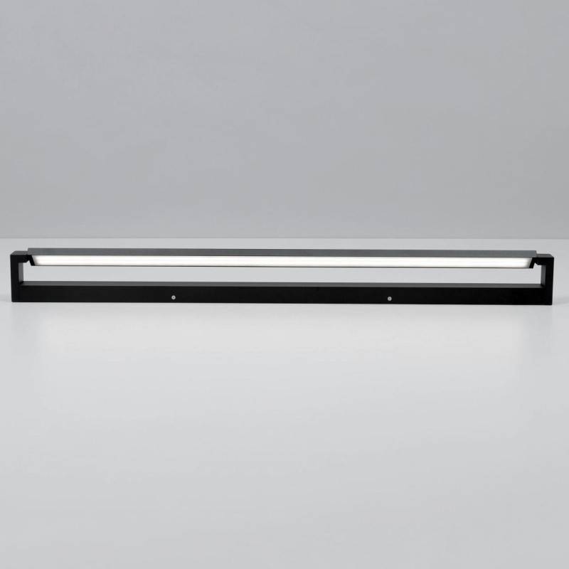 Светильник для картин Citilux CL708291N