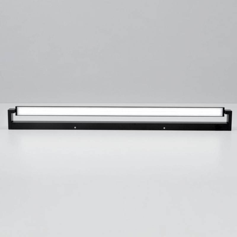 Светильник для картин Citilux CL708291N