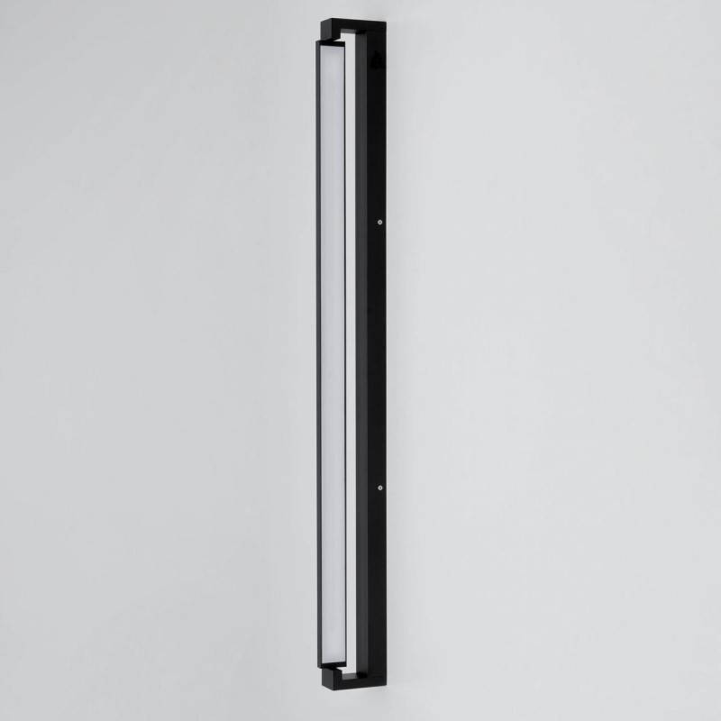 Светильник для картин Citilux CL708291N