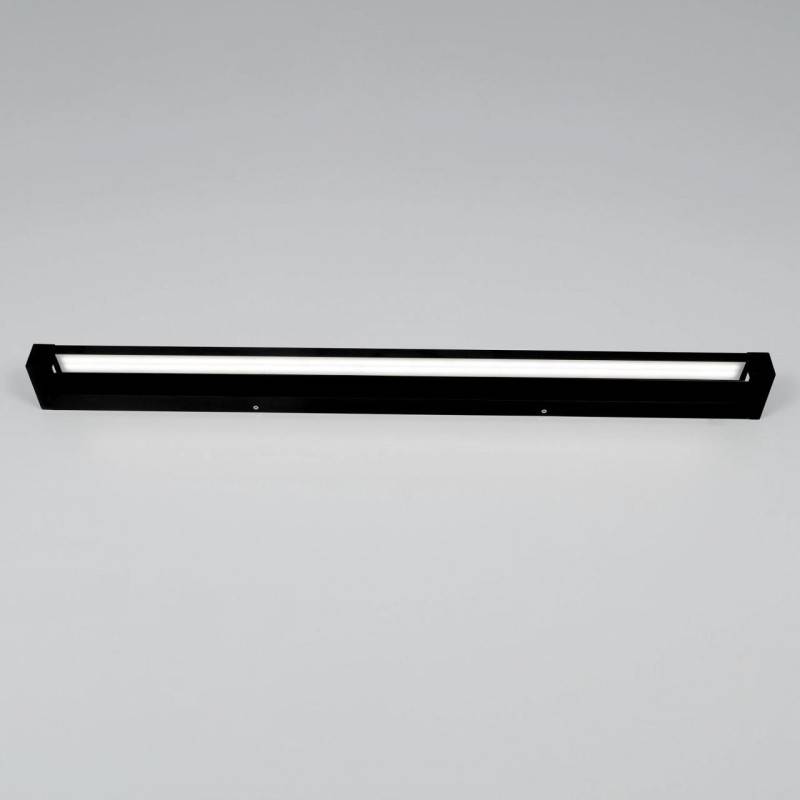 Светильник для картин Citilux CL708291N