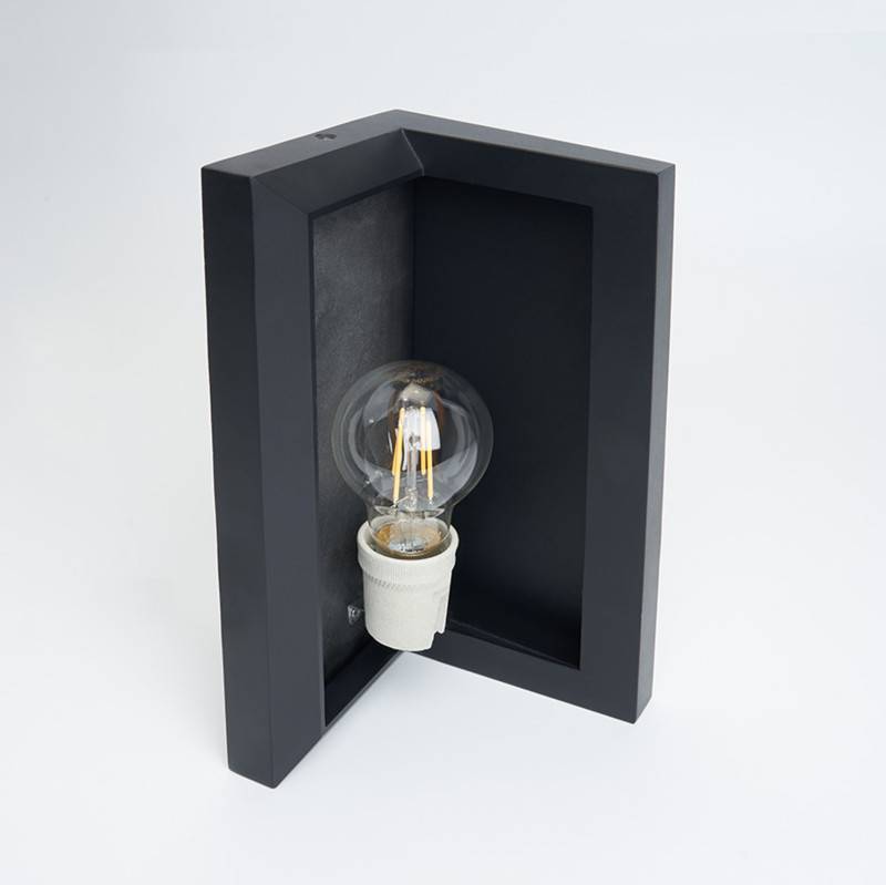 Торшер Nowodvorski 11685