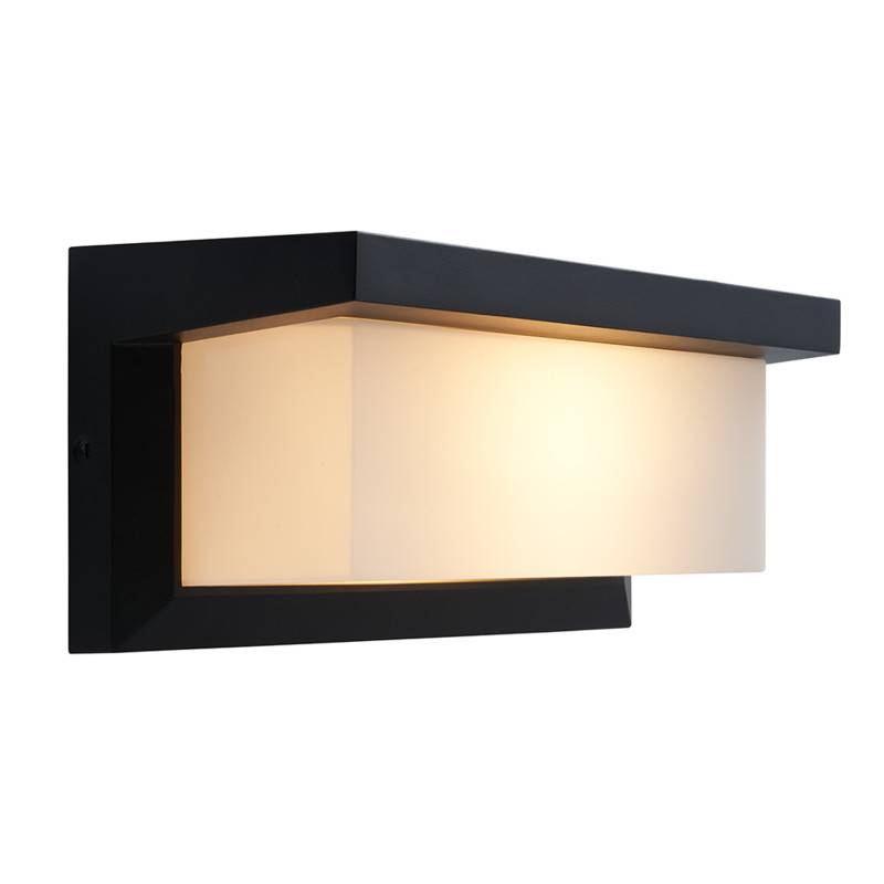 Торшер Nowodvorski 11685