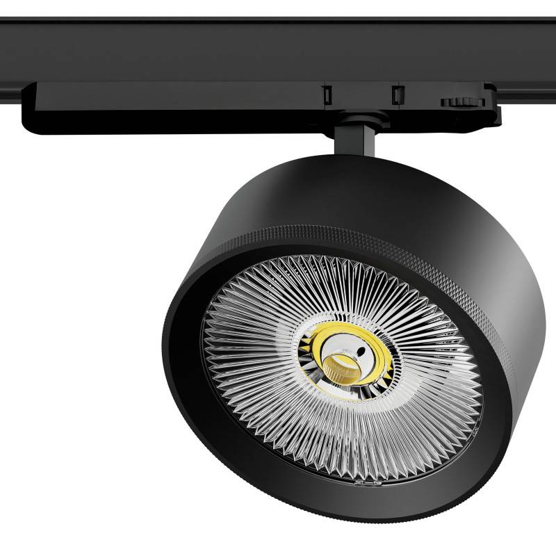 Светильник на шине Lightstar A5747TRIAC