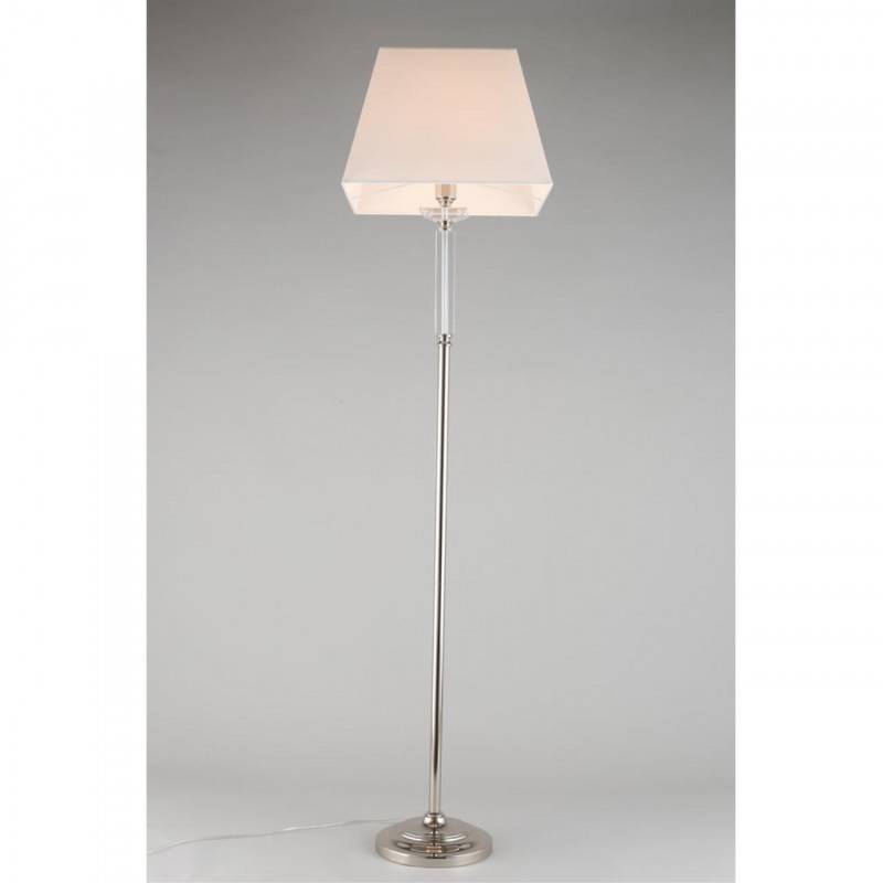 Торшер APLOYT APL.754.05.01