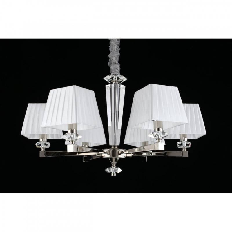 Подвесная люстра APLOYT APL.722.13.06