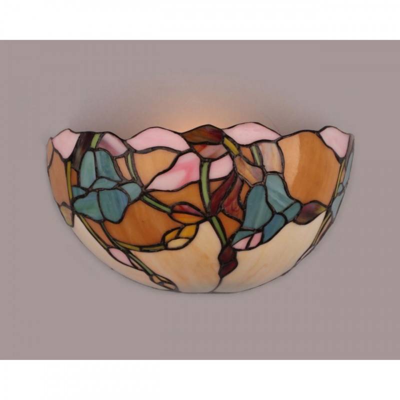 Бра Omnilux OML-80901-01