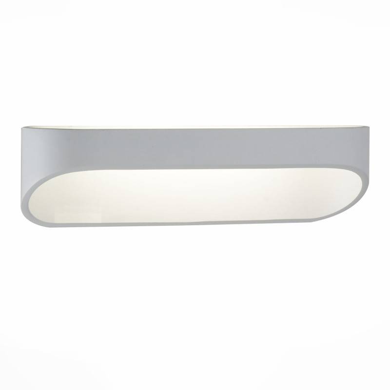 Бра ST-Luce SL582.101.01