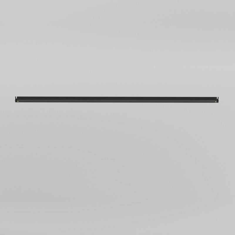 Светильник на шине Maytoni Technical TR174-1-24WTW-M-B