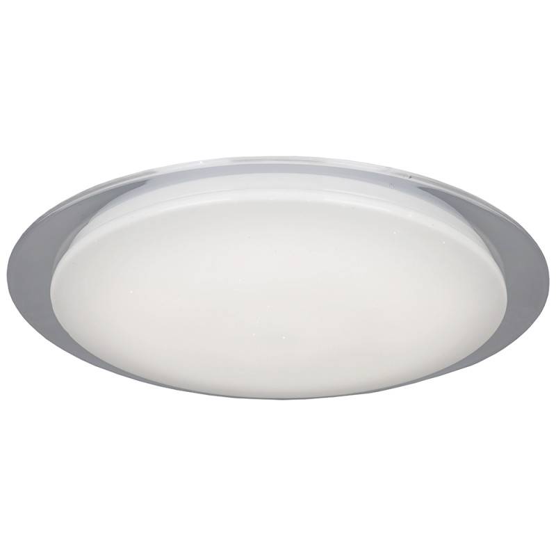 Накладной светильник Feron 29786