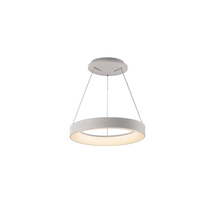 Подвесной светильник Mantra 8625