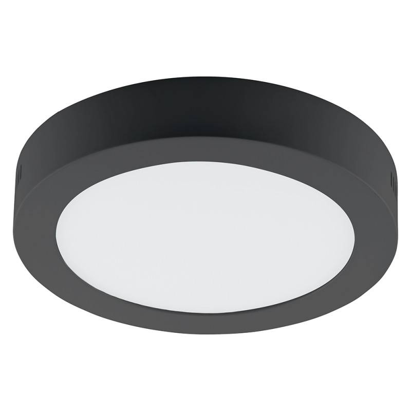 Накладной светильник Feron 51075