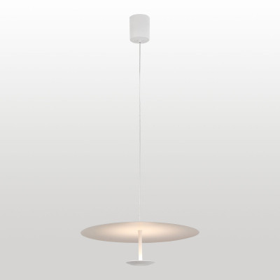 Подвесной светильник Lussole LSP-7488