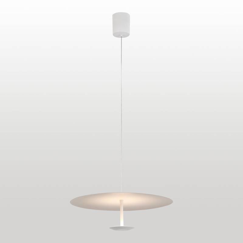 Подвесной светильник Lussole LSP-7488