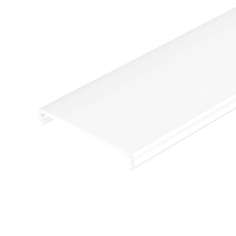 Экран Arlight 050642