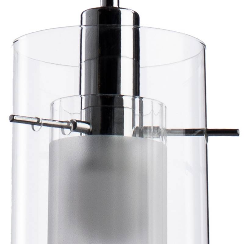 Подвесной светильник ARTE Lamp A2300SP-1CC