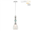 Подвесной светильник LUMION 8293/1A