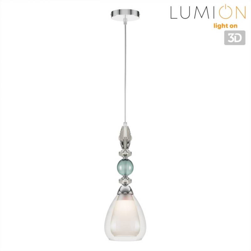 Подвесной светильник LUMION 8293/1A