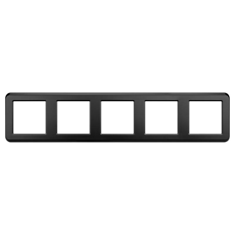 Рамка Arlight 045191