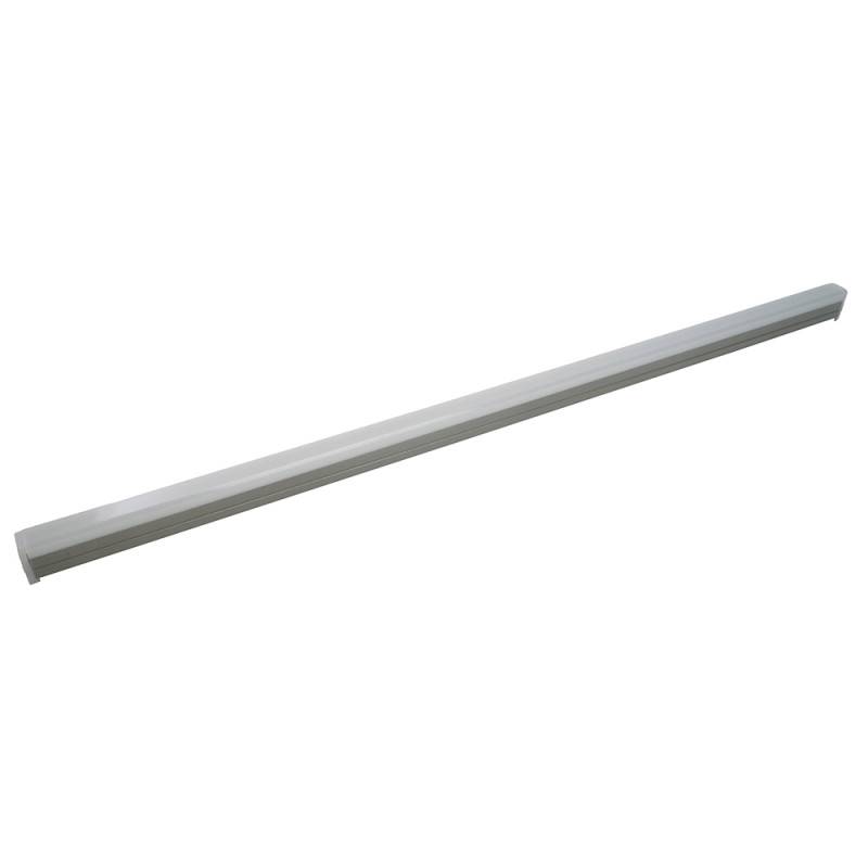 Прожектор Feron 51571