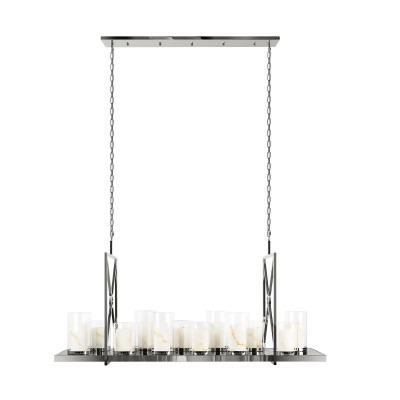 Подвесной светильник LOFT IT 10436/1600R