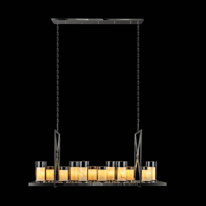 Подвесной светильник LOFT IT 10436/1600R