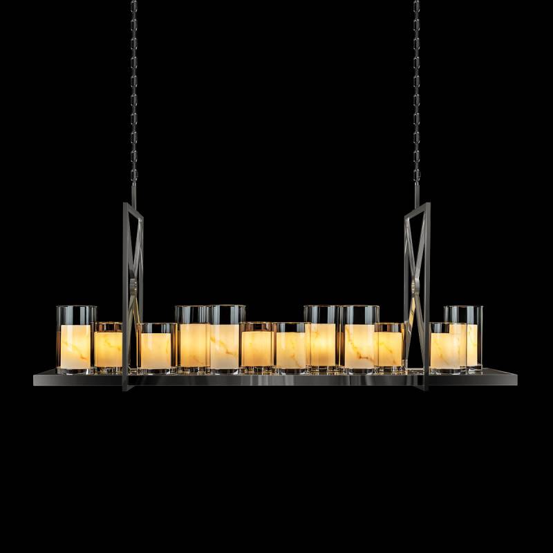 Подвесной светильник LOFT IT 10436/1600R