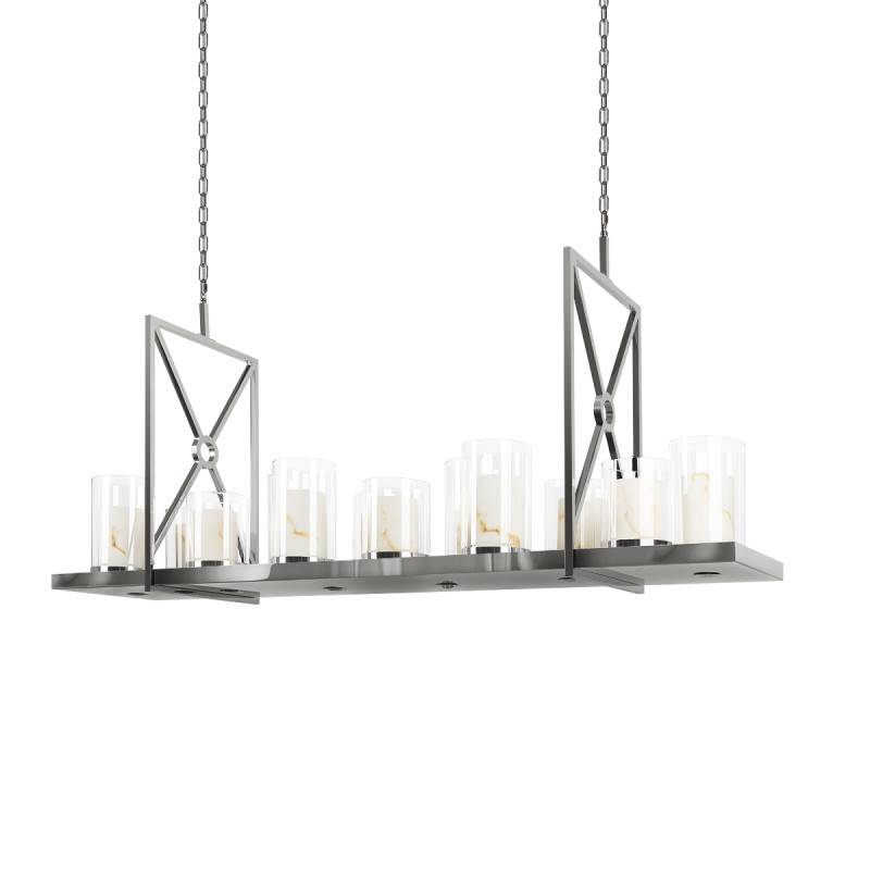 Подвесной светильник LOFT IT 10436/1600R