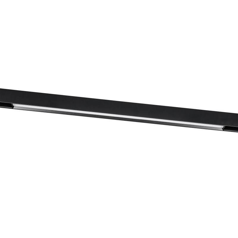 Светильник на шине Lightstar 259637