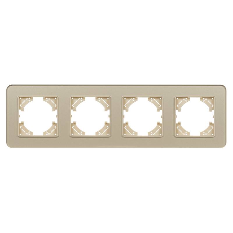 Рамка Arlight 049703