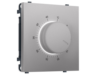 Терморегулятор Ambrella Volt MS505710