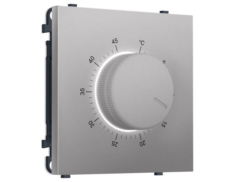 Терморегулятор Ambrella Volt MS505710