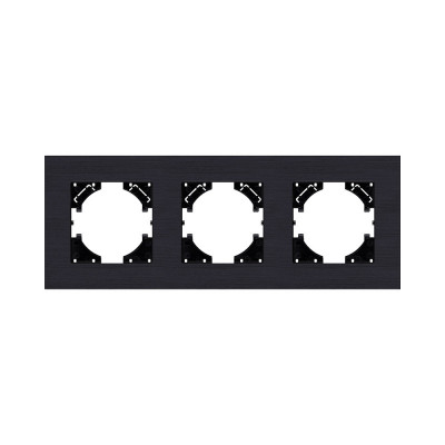 Рамка KOLLINGER RA3BK