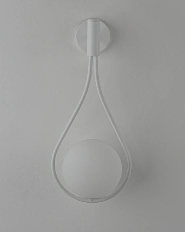 Бра Moderli V11575-1W