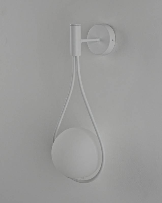 Бра Moderli V11575-1W