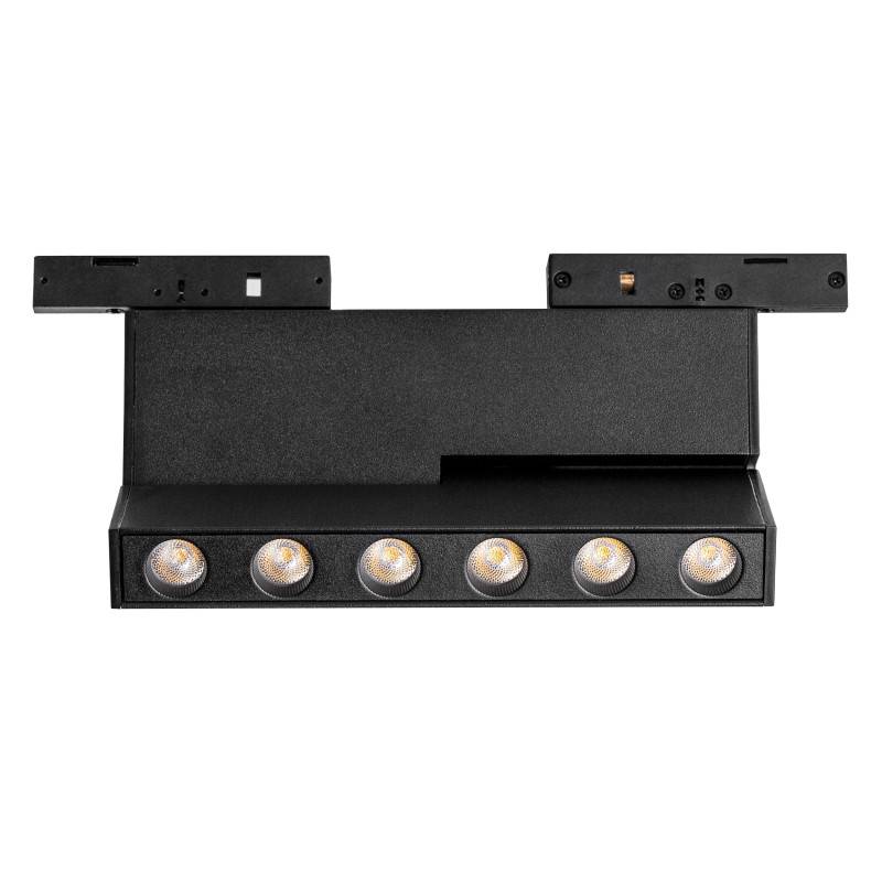 Светильник на шине Lightstar 206937