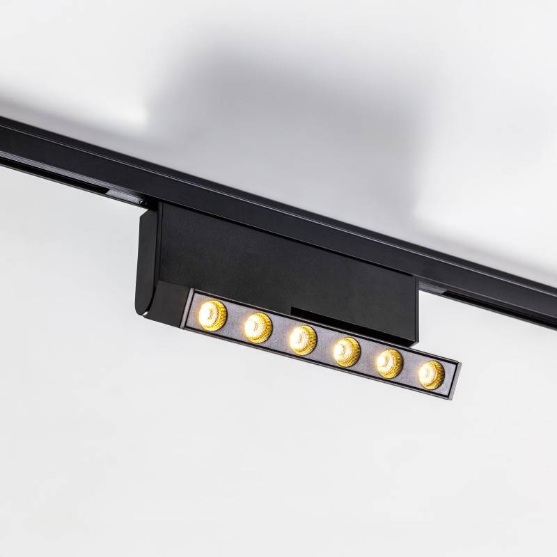 Светильник на шине Lightstar 206937