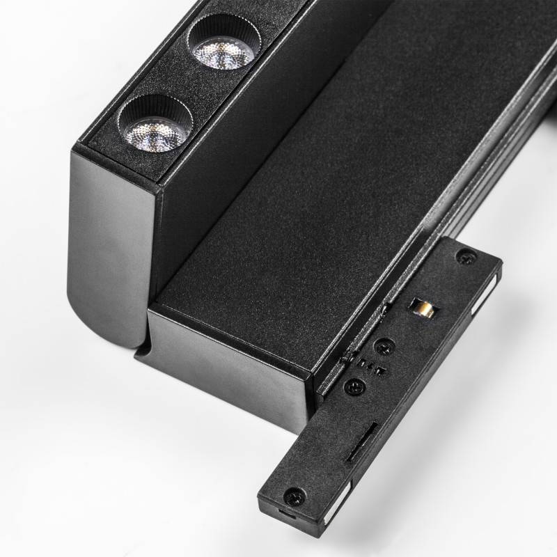 Светильник на шине Lightstar 206937