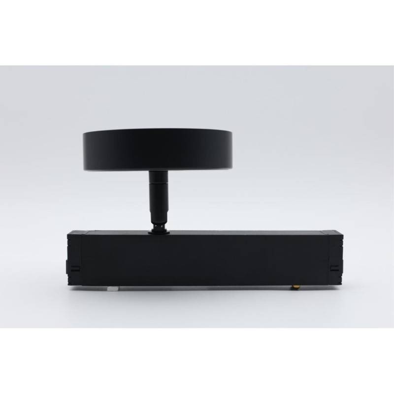 Светильник на шине APLOYT APL.0213.00.12