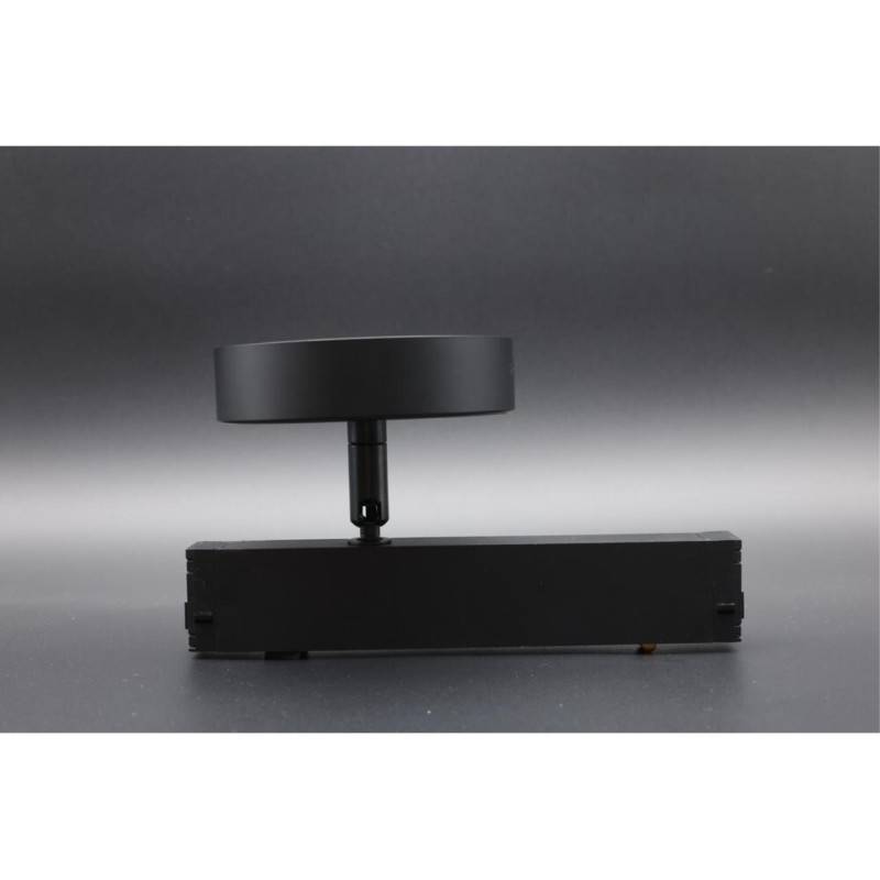 Светильник на шине APLOYT APL.0213.00.12