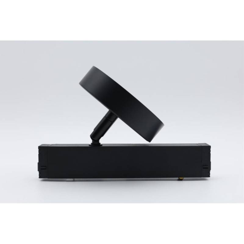 Светильник на шине APLOYT APL.0213.00.12